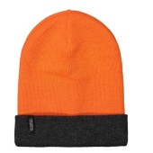 VALTRA MUTS ORANJE/GRIJS