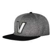 VALTRA CAP JERSEY GRIJS =NML=