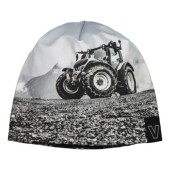 VALTRA KINDER MUTS