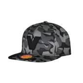 VALTRA BASEBALL CAP CAMO