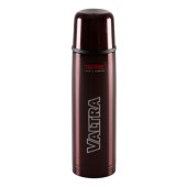 VALTRA THERMOSKAN 750ML