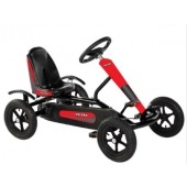 VALTRA GO-KART SPEEDY BF1 (DINO CARS)