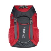 VALTRA KINDER RUGZAK