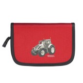 VALTRA ETUI