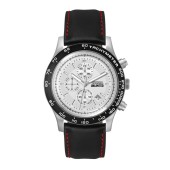 VALTRA HORLOGE UNLIMITED