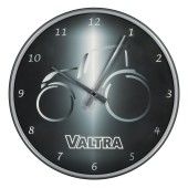 VALTRA KLOK