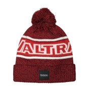 VALTRA MUTS ROOD