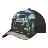 VALTRA KINDER CAP =NML=