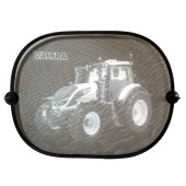 VALTRA ZONNESCHERMSET