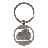 VALTRA SLEUTELHANGER