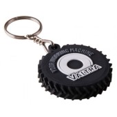 VALTRA SLEUTELHANGER