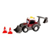 VALTRA HAPPY TRACTOR LOADER =NML=