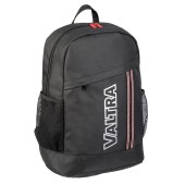 VALTRA RUGZAK LAPTOP/TABLET