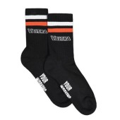 VALTRA SOKKEN MT 43-46