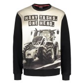 VALTRA SWEATSHIRT MT M