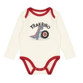 VALTRA BABY ROMPER 74/80