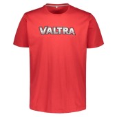 VALTRA T-SHIRT MT XXL OUTLET