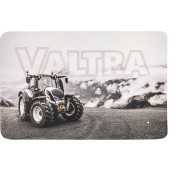 VALTRA FLEECE DEKEN 100X150CM