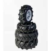 VALTRA LUCHTBANDENSET (ROLLY TOYS)