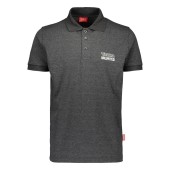 VALTRA POLO SHIRT MT M