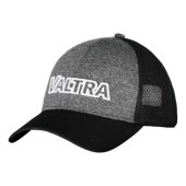 VALTRA BASEBALL CAP
