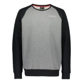 VALTRA SWEATSHIRT MT M =NML=