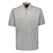 VALTRA POLOSHIRT MT L