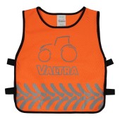 VALTRA VEILGHEIDSVEST