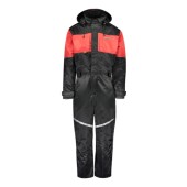 VALTRA WINTER OVERALL MT XXXL