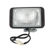 WERKLAMP