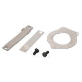 REPARATIESET