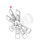 KOELFAN