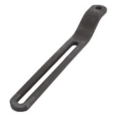 SNAARSPANNER