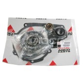 REPARATIESET