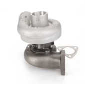 AGCO TURBO (MF/VALTRA)
