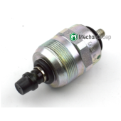 STOPMAGNEET