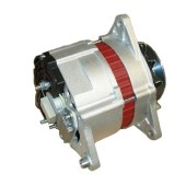 VALTRA DYNAMO 12V/65A