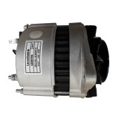 VALTRA DYNAMO 12V65A