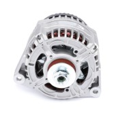 FENDT DYNAMO 14V/150A