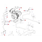 TURBO  (incl pakk.set)