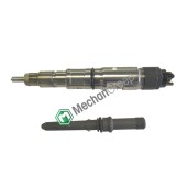 RUIL INJECTOR