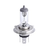 BULB 12V 60/55W