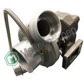 AGCO RUIL TURBO (MF/VALTRA)