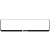 VALTRA KENTEKENPLAATHOUDER FAST CLICK NL