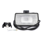 WERKLAMP