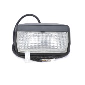 WERKLAMP