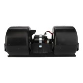 VENTILATOR-KPL