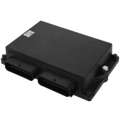 CONTROL UNIT