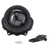 KOPLAMP LI-BU (lamp ACP0351780)