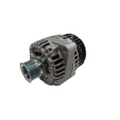 MF DYNAMO 12V/95A